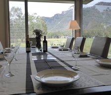 Australia VIC Halls Gap vacation rental compare prices direct by owner 15521458