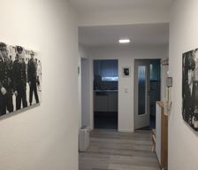 Germany HE Bad Nauheim vacation rental compare prices direct by owner 4604601