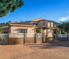 Spain Málaga Pinos de Alhaurín vacation rental compare prices direct by owner 4108309