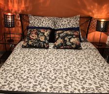 France Loire-Atlantique Soudan vacation rental compare prices direct by owner 4571894