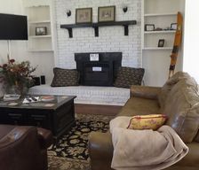 United States South Carolina Anderson vacation rental compare prices direct by owner 2004916