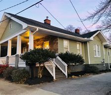 United States South Carolina Greenville vacation rental compare prices direct by owner 23597198