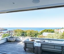Australia NSW Bronte vacation rental compare prices direct by owner 9432388