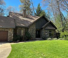 United States California Lakehead-Lakeshore vacation rental compare prices direct by owner 2751712