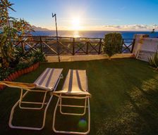 Spain Gran Canaria Agaete vacation rental compare prices direct by owner 4290192