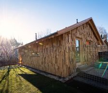 Germany Bayerischer Wald (Niederbayern) Regen vacation rental compare prices direct by owner 4710318