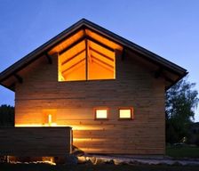 Germany Bayerischer Wald (Niederbayern) Regen vacation rental compare prices direct by owner 4138978