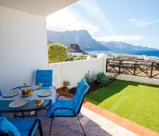 Spain Gran Canaria Agaete vacation rental compare prices direct by owner 4383462