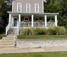 United States Michigan Harbor Springs vacation rental compare prices direct by owner 2416917