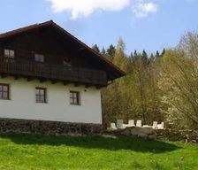 Germany Bayerischer Wald (Niederbayern) Regen vacation rental compare prices direct by owner 4314314