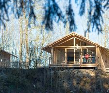 Germany Bayerischer Wald (Niederbayern) Regen vacation rental compare prices direct by owner 4938303