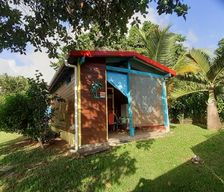 Guadeloupe Basse-Terre Saint-Claude vacation rental compare prices direct by owner 3471152