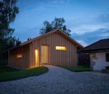 Germany Bayerischer Wald (Niederbayern) Regen vacation rental compare prices direct by owner 5872184