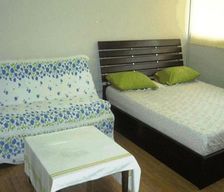 Thailand Chang Wat Nonthaburi Chang Wat Nonthaburi vacation rental compare prices direct by owner 10211210