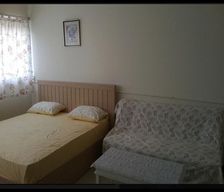 Thailand Chang Wat Nonthaburi Chang Wat Nonthaburi vacation rental compare prices direct by owner 29985157