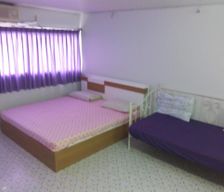 Thailand Chang Wat Nonthaburi Chang Wat Nonthaburi vacation rental compare prices direct by owner 15432684