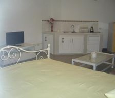 Thailand Chang Wat Nonthaburi Chang Wat Nonthaburi vacation rental compare prices direct by owner 29972939