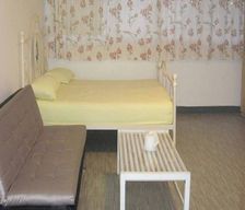 Thailand Chang Wat Nonthaburi Chang Wat Nonthaburi vacation rental compare prices direct by owner 9308987