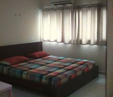 Thailand Chang Wat Nonthaburi Chang Wat Nonthaburi vacation rental compare prices direct by owner 30005975