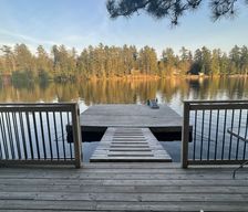 Canada Ontario Apsley vacation rental compare prices direct by owner 10296088