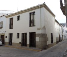 Spain Cáceres Casar de Cáceres vacation rental compare prices direct by owner 6731134