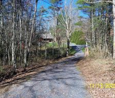 United States Virginia Warm Springs vacation rental compare prices direct by owner 2686958