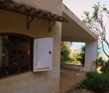 Italy Vibo Valentia Ricadi - Capo Vaticano vacation rental compare prices direct by owner 4641339