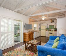 United States Hawaii Koloa vacation rental compare prices direct by owner 11902315