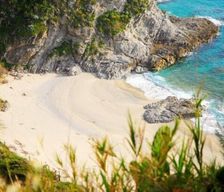 Italy Calabria Ricadi - Capo Vaticano vacation rental compare prices direct by owner 5137421