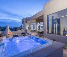 United States Arizona Scottsdale vacation rental compare prices direct by owner 2584576