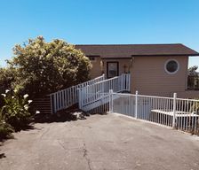 United States California Eureka vacation rental compare prices direct by owner 2660867