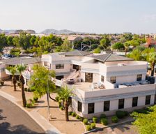United States Arizona Scottsdale vacation rental compare prices direct by owner 23630709