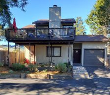 United States California Cambria vacation rental compare prices direct by owner 2308774