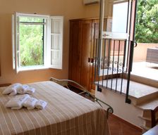 Italy Provincia di Lecce Sannicola vacation rental compare prices direct by owner 29972619