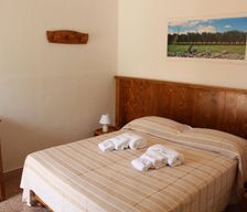 Italy Provincia di Lecce Sannicola vacation rental compare prices direct by owner 4722815