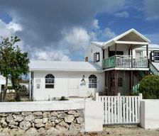 Turks and Caicos Islands British West Indies Salt Cay vacation rental compare prices direct by owner 2942041