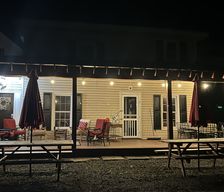 United States New York Windham vacation rental compare prices direct by owner 2739954