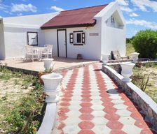 Turks and Caicos Islands Turks and Caicos Islands Salt Cay vacation rental compare prices direct by owner 3642814