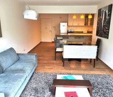 Peru Municipalidad Metropolitana de Lima Miraflores vacation rental compare prices direct by owner 14890005