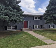 United States South Dakota Pierre vacation rental compare prices direct by owner 1819966