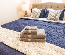 United States Missouri St. Louis vacation rental compare prices direct by owner 2597433