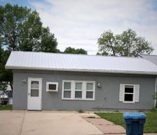 United States South Dakota Pierre vacation rental compare prices direct by owner 1803860