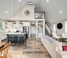 Canada British Columbia Hope vacation rental compare prices direct by owner 2607260