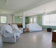 Australia VIC Bairnsdale vacation rental compare prices direct by owner 6769640