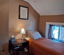 United States West Virginia Harpers Ferry vacation rental compare prices direct by owner 2823957