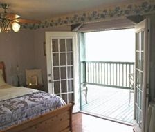 United States Louisiana Alexandria vacation rental compare prices direct by owner 1992984