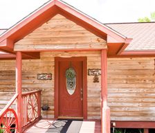 United States Louisiana Alexandria vacation rental compare prices direct by owner 1796672