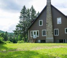 Canada  Saint-Gabriel-de-Valcartier vacation rental compare prices direct by owner 2269032