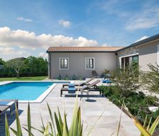Croatia Istria County Bale vacation rental compare prices direct by owner 4906291