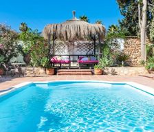Spain Andalusia Málaga vacation rental compare prices direct by owner 4730227
